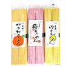 麺類・パスタ