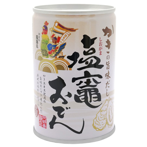 食品 缶詰