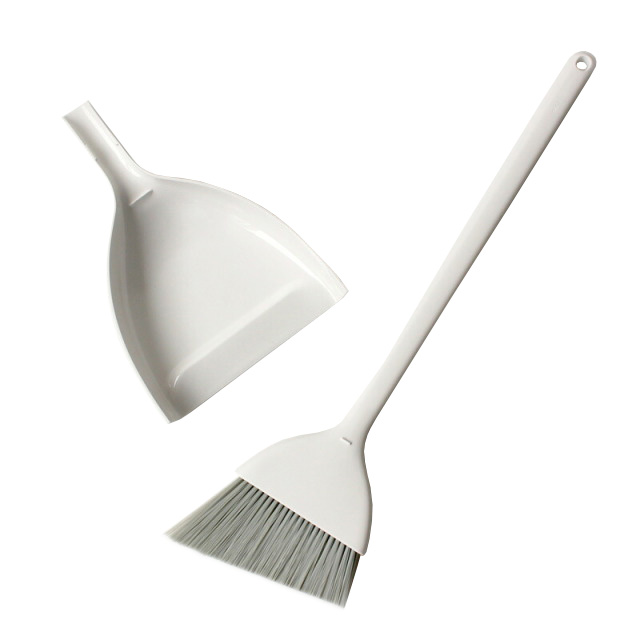 日用品 掃除グッズ・そうじ用品