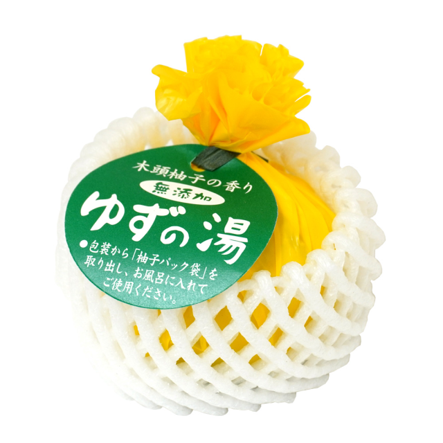 日用品 入浴剤・バスソルト