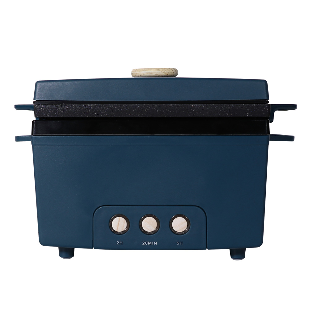 日用品 調理家電 PRISMATE キッチングッズ