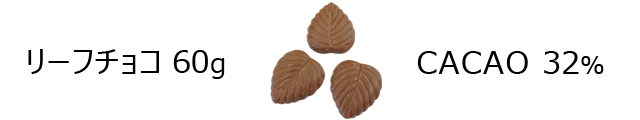スペイン直輸入アマリエチョコレート Chocolate Amatller オーガニックフード 日用品通販 天然素材 自然食品 ペット関連 美容 直輸入品 茨城特産品 アウトドア ホビー販売 マーコライン スペイン直輸入アマリエチョコレート Chocolate Amatller オーガニックフード 日用品通販 天然素材 自然食品 ペット関連 美容 直輸入品 茨城特産品 アウトドア ホビー販売 マーコライン
