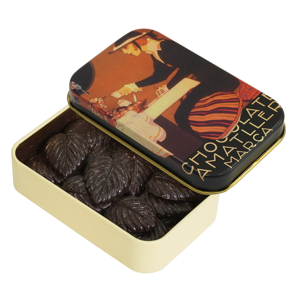 スペイン直輸入アマリエチョコレート Chocolate Amatller オーガニックフード 日用品通販 天然素材 自然食品 ペット関連 美容 直輸入品 茨城特産品 アウトドア ホビー販売 マーコライン スペイン直輸入アマリエチョコレート Chocolate Amatller オーガニックフード 日用品通販 天然素材 自然食品 ペット関連 美容 直輸入品 茨城特産品 アウトドア ホビー販売 マーコライン