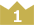 ランキング1位