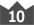 ランキング10位