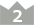 ランキング2位
