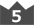 ランキング5位