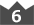 ランキング6位