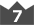 ランキング7位