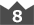 ランキング8位
