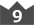 ランキング9位