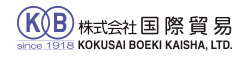 国際貿易 KB 自衛隊グッズ・ミニカー・模型・ホビー用品
