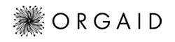 ORGAID オーガエイド ナチュラルコスメティックブランド