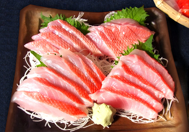 伊豆下田産 金目鯛お取り寄せ通販 煮付け しゃぶしゃぶ 西京漬け 一夜干し オーガニックフード 日用品通販 天然素材 自然食品 ペット関連 美容 直輸入品 茨城特産品 アウトドア ホビー販売 マーコライン 伊豆下田産 金目鯛お取り寄せ通販 煮付け しゃぶしゃぶ 西京漬け 一夜干し オーガニックフード 日用品通販 天然素材 自然食品 ペット関連 美容 直輸入品 茨城特産品 アウトドア ホビー販売 マーコライン