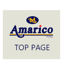 Amarico アマリコ ドッグフード トップページへ