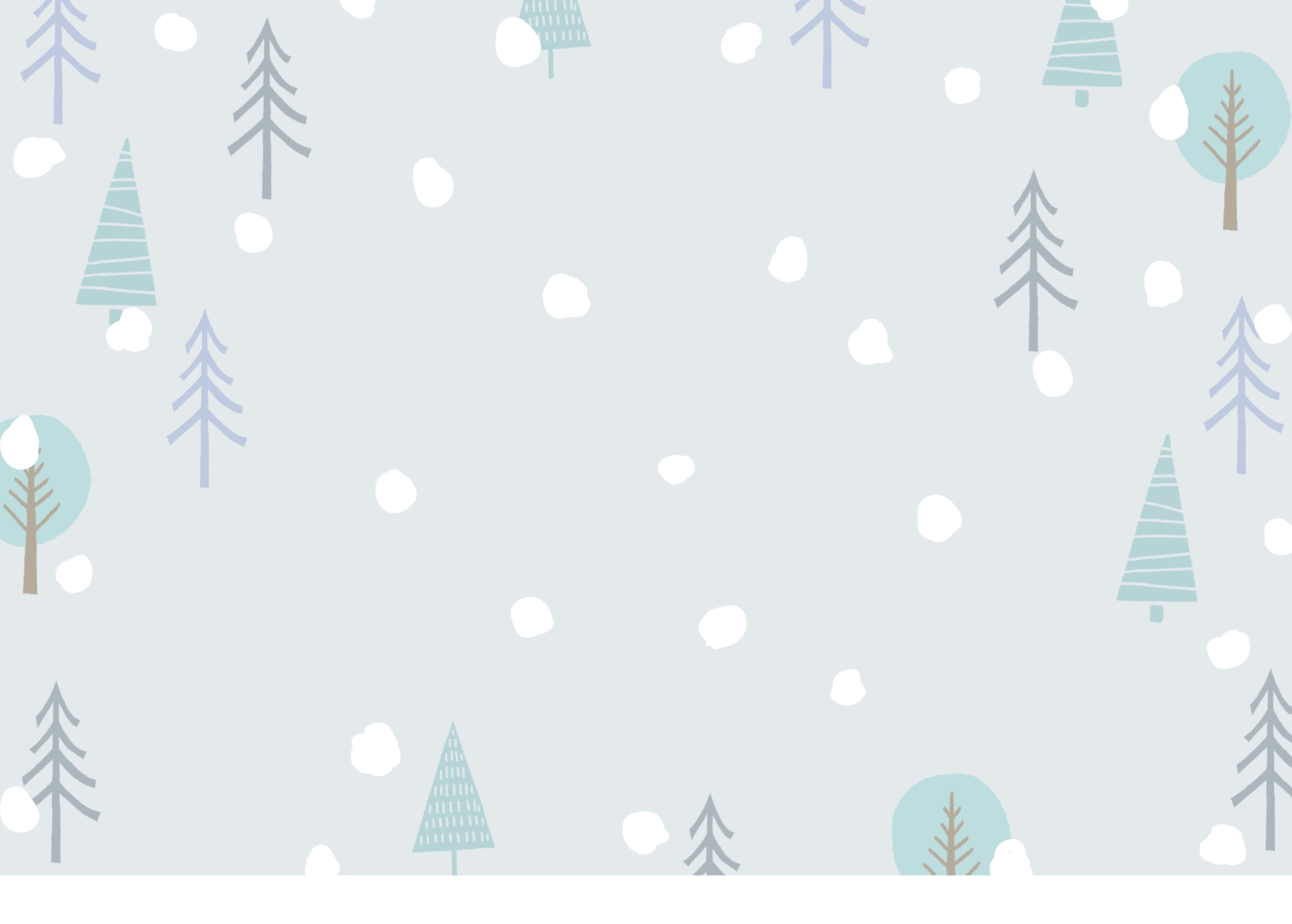 ノルディカニッセブランド紹介導入部分の背景