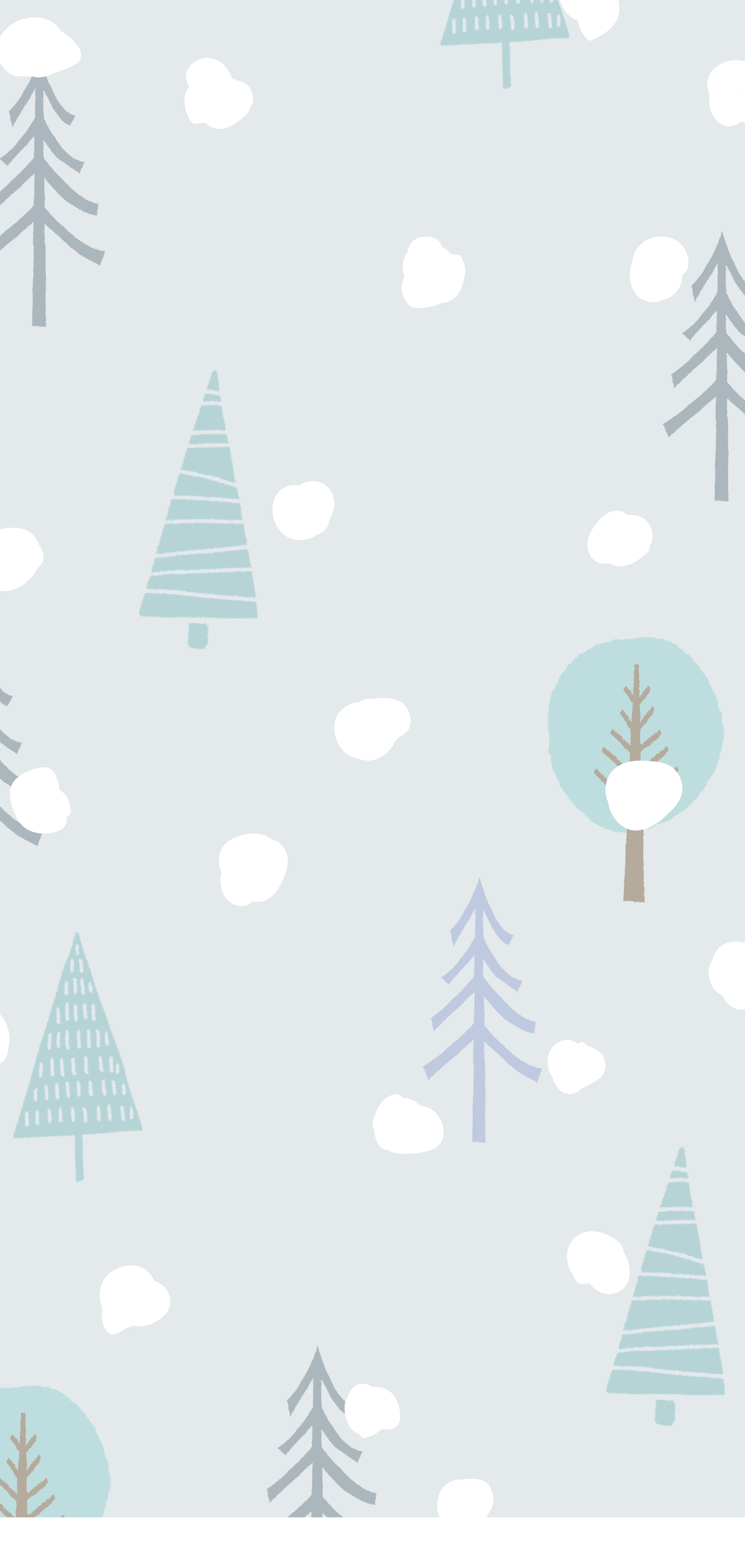 ノルディカニッセブランド紹介導入部分の背景