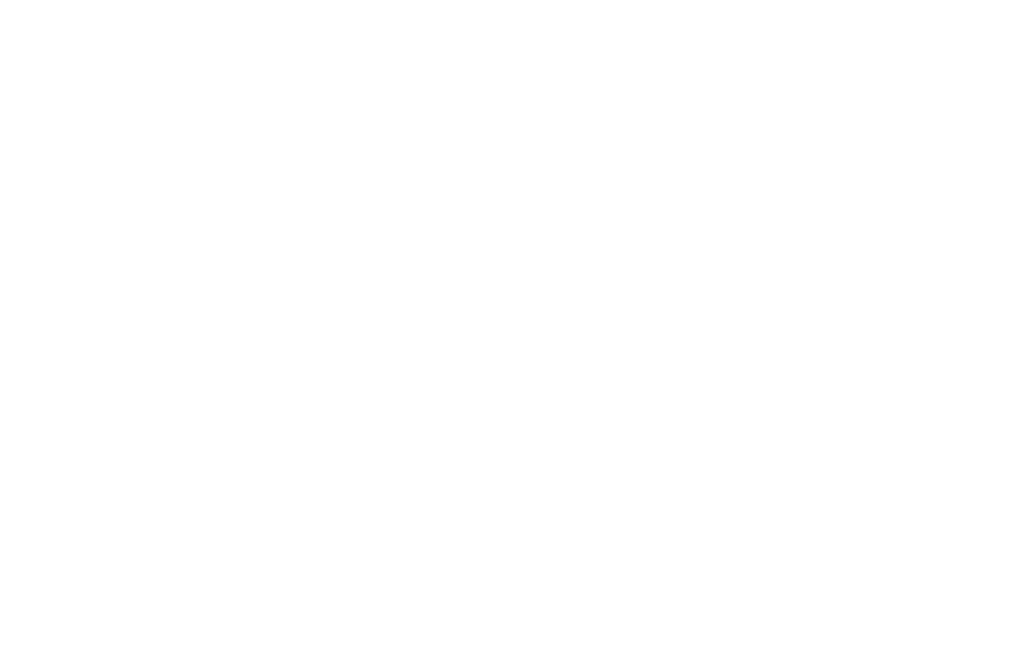 テキストフレーム PC用