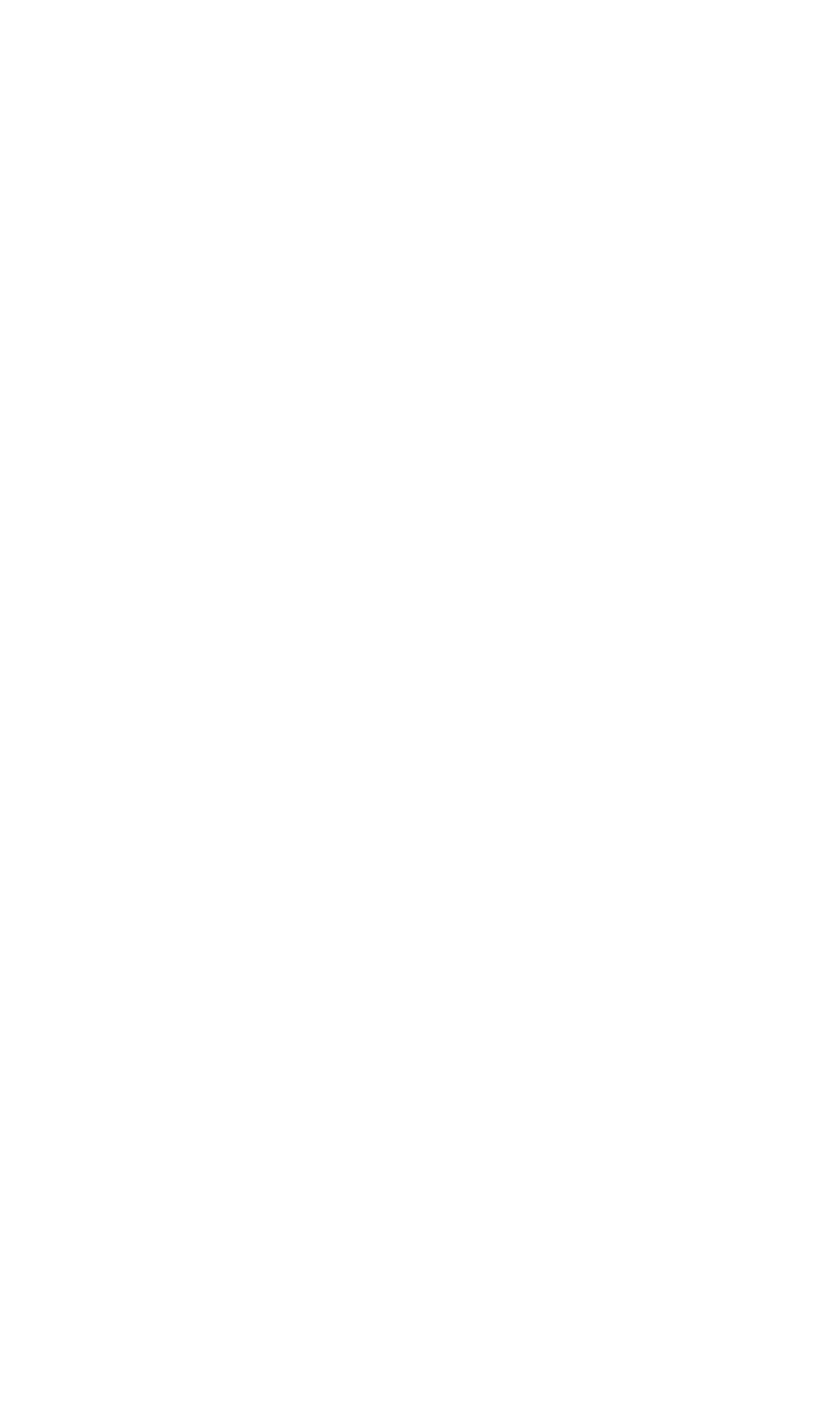 テキストフレーム PC用