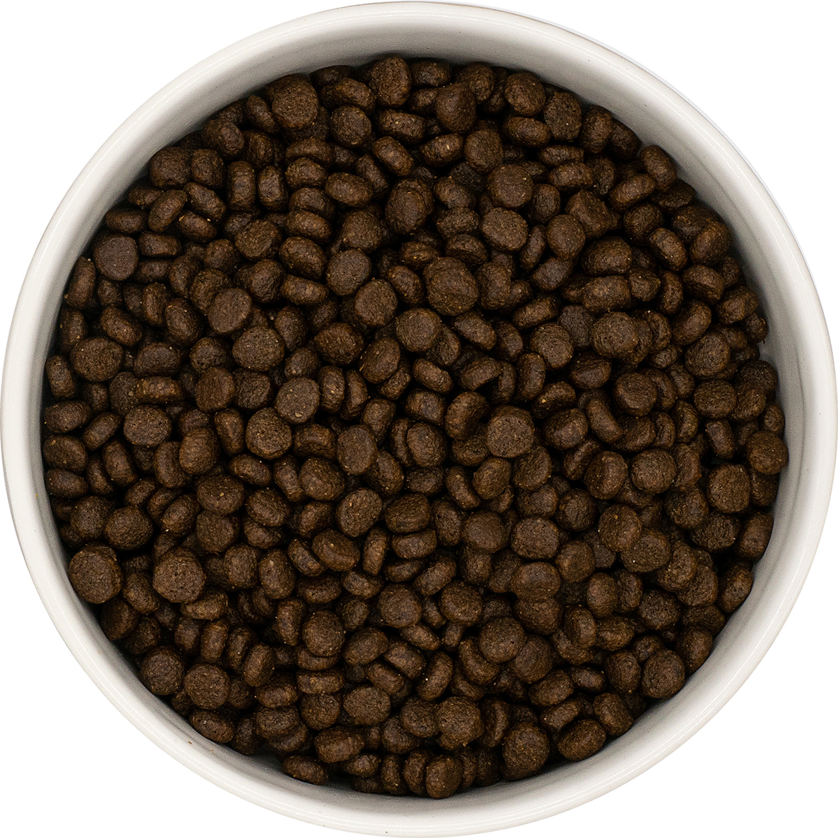 Amarico グレインフリー チキン 小型犬 成犬用2kg