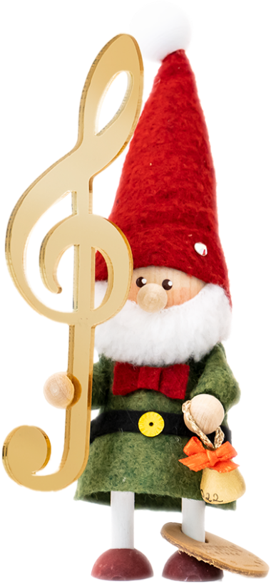 ノルディカニッセの商品イメージ イヤーズノルディカ