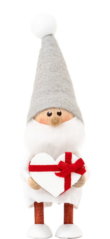 ノルディカニッセ通販|デンマークの妖精ニッセをモチーフにした ノルディカニッセ通販|デンマークの妖精ニッセをモチーフにした