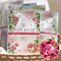 g0258-bath-additive-for-bath-