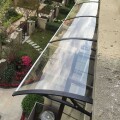 g0909-polycarbonate-awning-