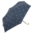 g0918-because-uv-umbrella-