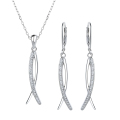 カールレイン　silver ピアス ペンダントセット nj2993371b-7008_i1.jpg