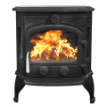 ml0183-wood-stove-trc5-01.jpg