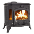 ml0185-wood-stove-trc12-01.jpg