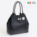 ml0191-bellini-bag-valdelsa-