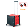 ml0208-container-carry-cart-