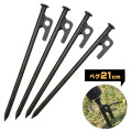 o0042-stainless-peg-4set-01.jpg