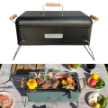 o0073-bbq-stove-alta-xb-black-