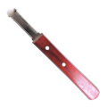 p0198-pet-trimming-knife-3in1-