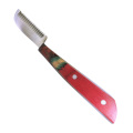 p0199-pet-trimming-knife-