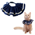 p0224-cat-collar-nyan-coller-