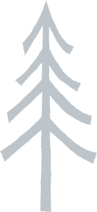 木のオブジェクト